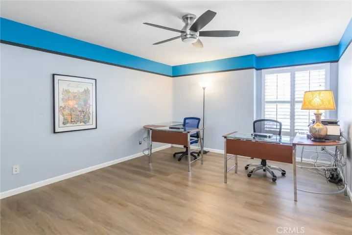 21922 Crestline, Saugus, California 91390