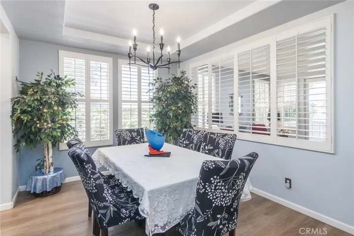 21922 Crestline, Saugus, California 91390