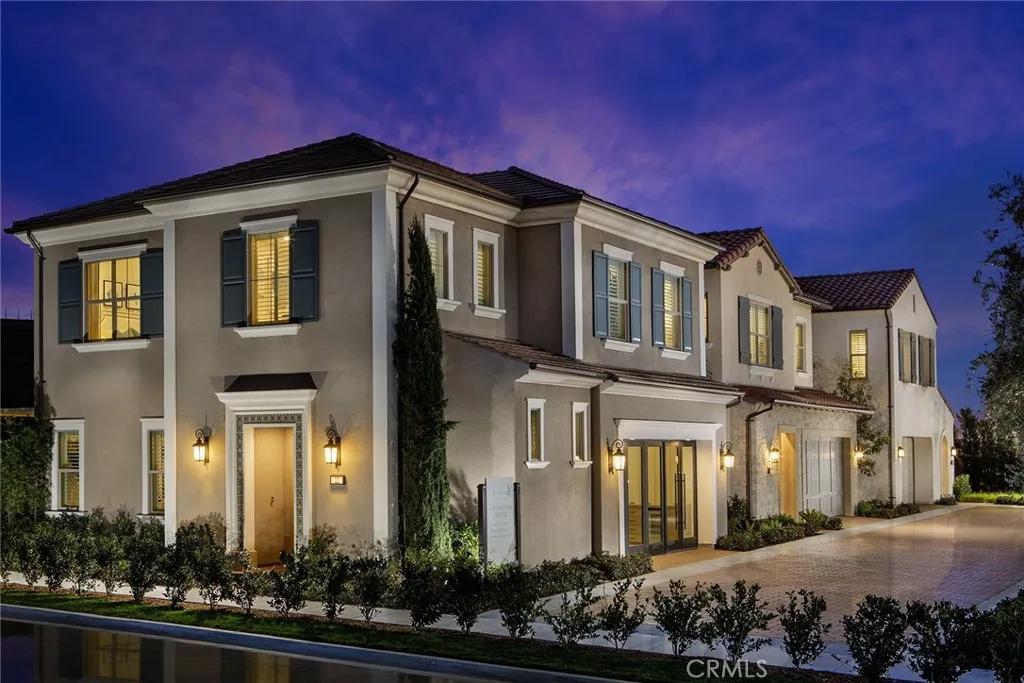 Photos shown are of model only and are virtually staged- not actual homesite.