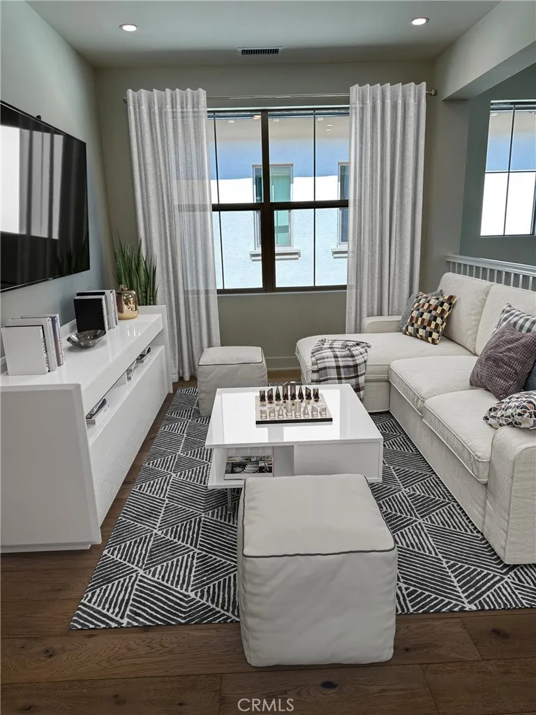 Photos shown are of model only and are virtually staged- not actual homesite.