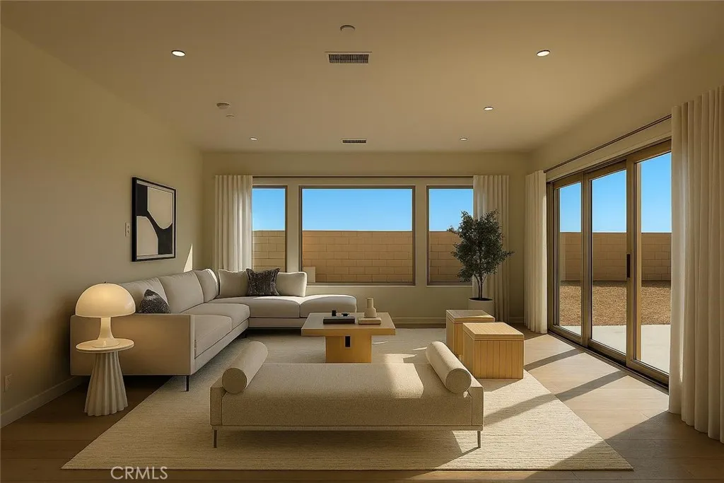 Photos shown are of model only and are virtually staged- not actual homesite.