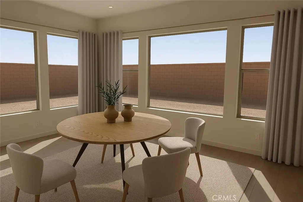 Photos shown are of model only and are virtually staged- not actual homesite.