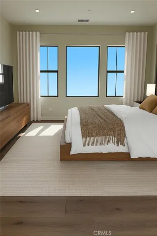Photos shown are of model only and are virtually staged- not actual homesite.