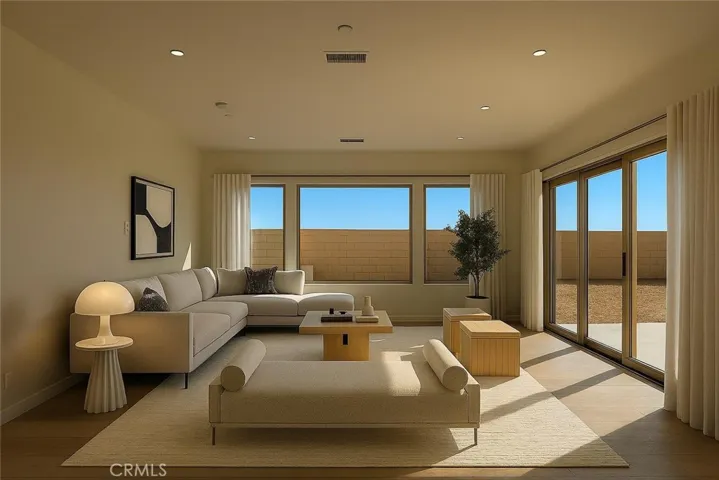 Photos shown are of model only and are virtually staged- not actual homesite.