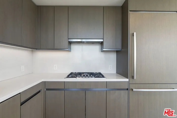 889 Francisco Street 1206, Los Angeles, California 90017