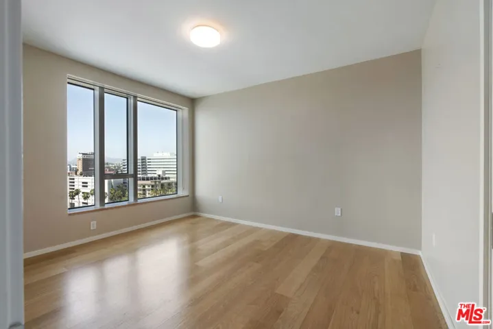 889 Francisco Street 1206, Los Angeles, California 90017