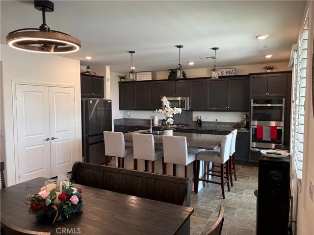 16575 Pegasus Bay, Fontana, California 92336
