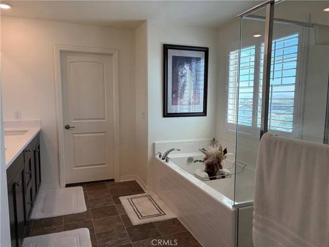 16575 Pegasus Bay, Fontana, California 92336