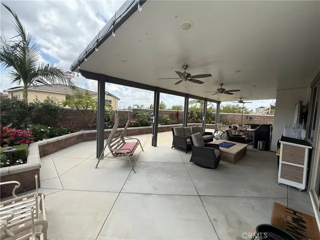 16575 Pegasus Bay, Fontana, California 92336