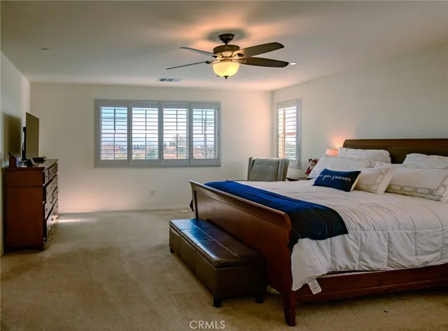 16575 Pegasus Bay, Fontana, California 92336