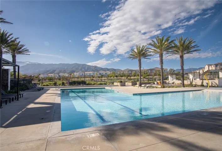 16575 Pegasus Bay, Fontana, California 92336