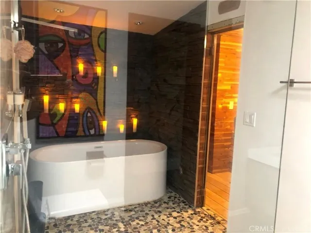9987 Reevesbury, Beverly Hills, California 90210