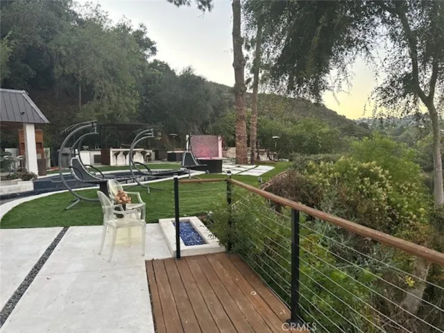 9987 Reevesbury, Beverly Hills, California 90210