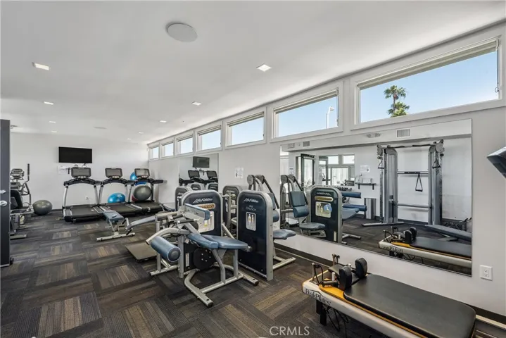 6247 E Golden Sands 184, Long Beach, California 90803