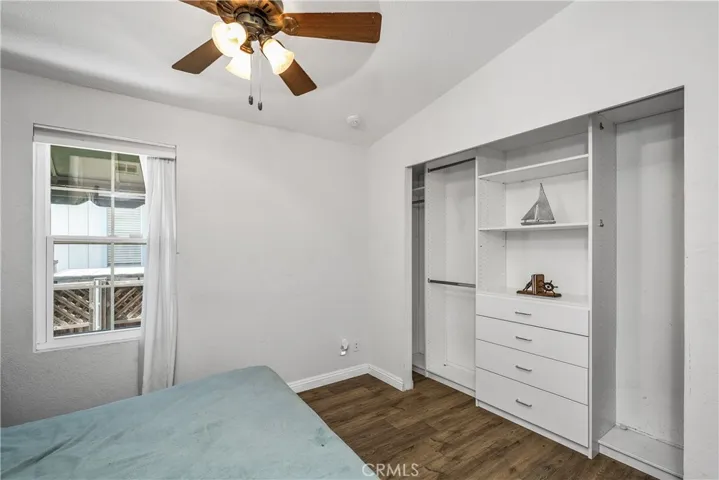 6247 E Golden Sands 184, Long Beach, California 90803