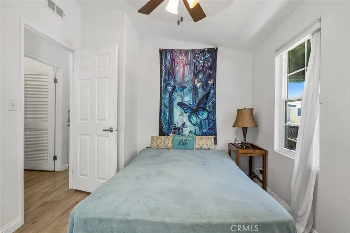 6247 E Golden Sands 184, Long Beach, California 90803