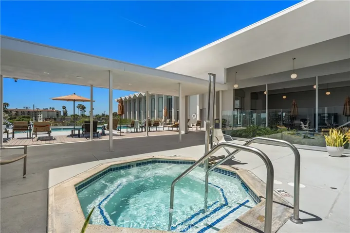 6247 E Golden Sands 184, Long Beach, California 90803