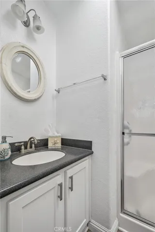 6247 E Golden Sands 184, Long Beach, California 90803