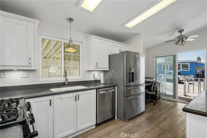 6247 E Golden Sands 184, Long Beach, California 90803