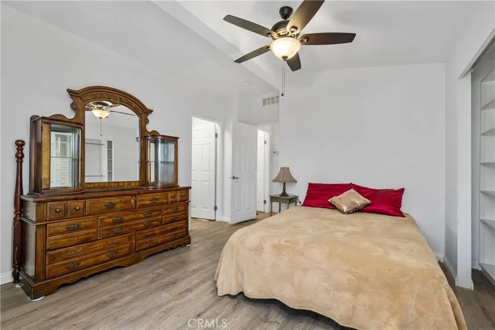 6247 E Golden Sands 184, Long Beach, California 90803