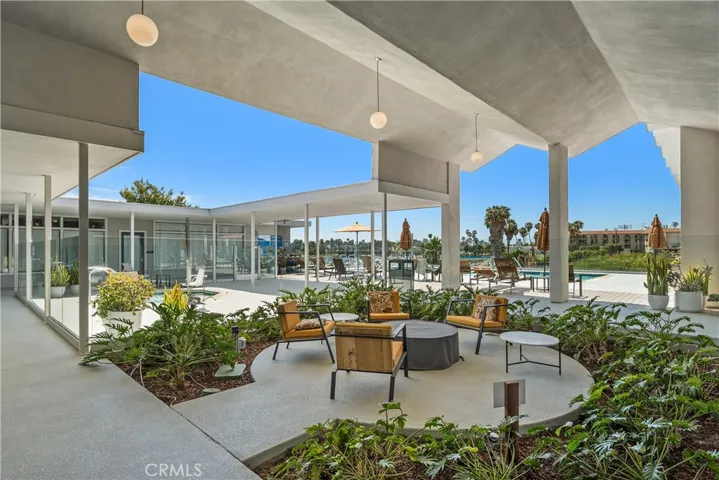 6247 E Golden Sands 184, Long Beach, California 90803
