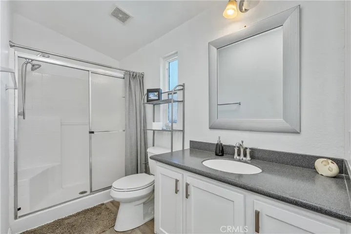 6247 E Golden Sands 184, Long Beach, California 90803