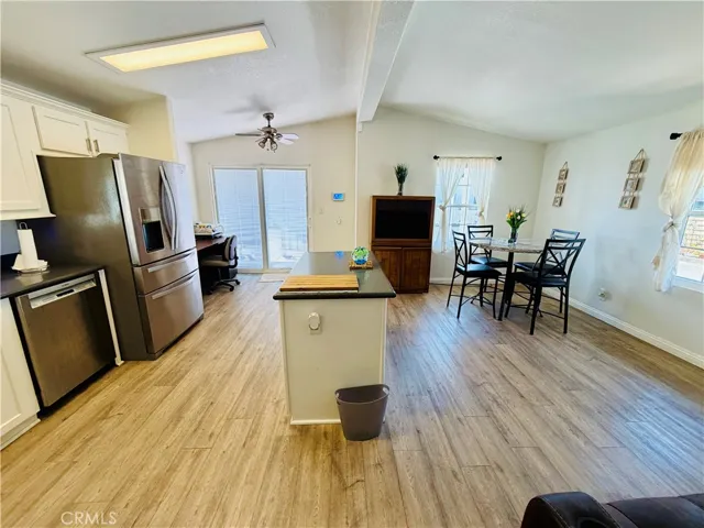 6247 E Golden Sands 184, Long Beach, California 90803