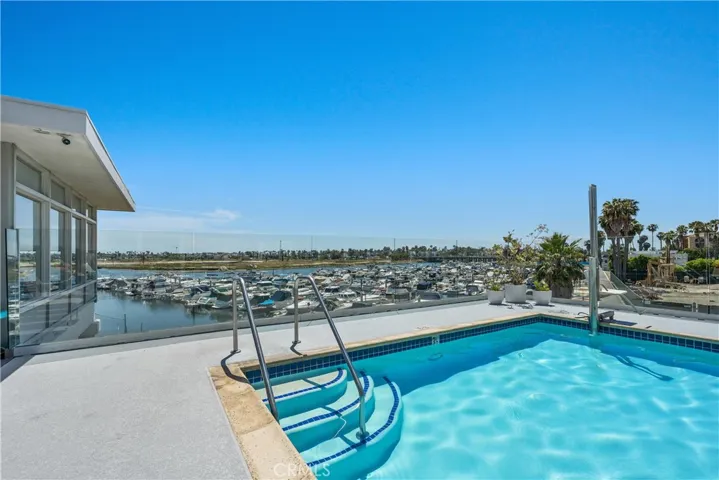 6247 E Golden Sands 184, Long Beach, California 90803