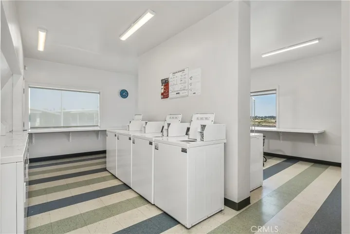 6247 E Golden Sands 184, Long Beach, California 90803