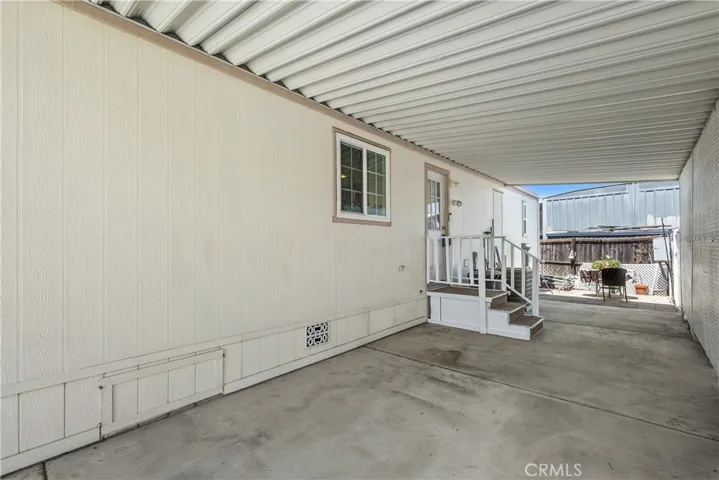 6247 E Golden Sands 184, Long Beach, California 90803