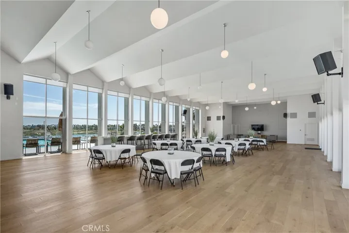 6247 E Golden Sands 184, Long Beach, California 90803