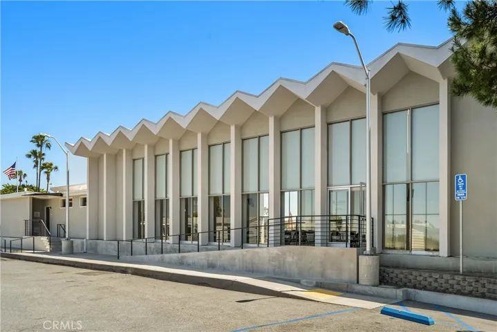 6247 E Golden Sands 184, Long Beach, California 90803