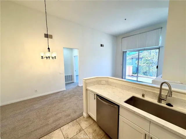 501 Tropea Aisle, Irvine, California 92606