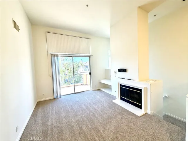 501 Tropea Aisle, Irvine, California 92606