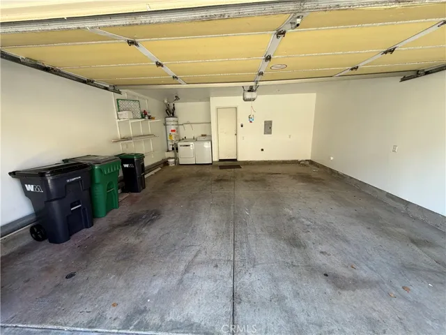 501 Tropea Aisle, Irvine, California 92606