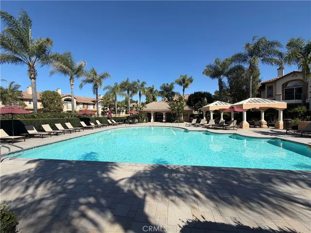 501 Tropea Aisle, Irvine, California 92606
