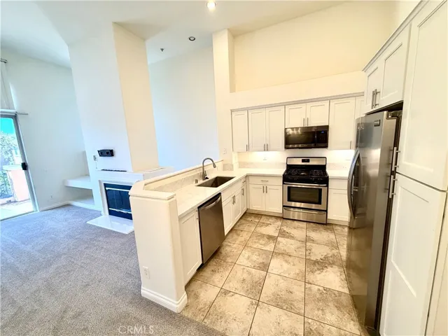 501 Tropea Aisle, Irvine, California 92606