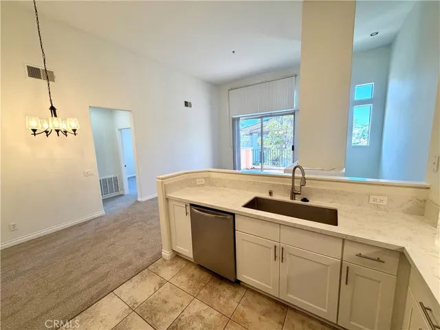 501 Tropea Aisle, Irvine, California 92606