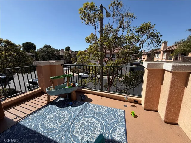 501 Tropea Aisle, Irvine, California 92606