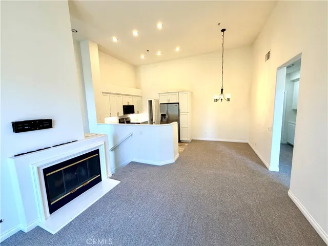 501 Tropea Aisle, Irvine, California 92606