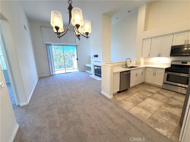 501 Tropea Aisle, Irvine, California 92606