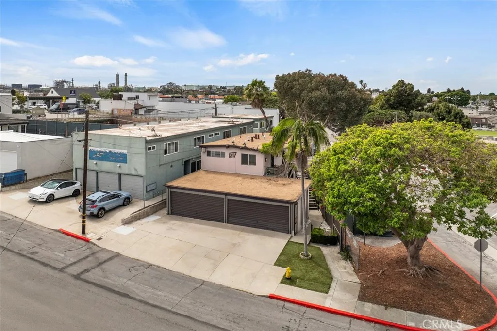 317 Sheldon, El Segundo, California 90245 — photo 5