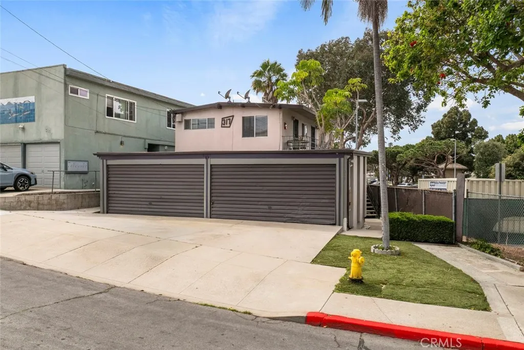 317 Sheldon, El Segundo, California 90245 — photo 4