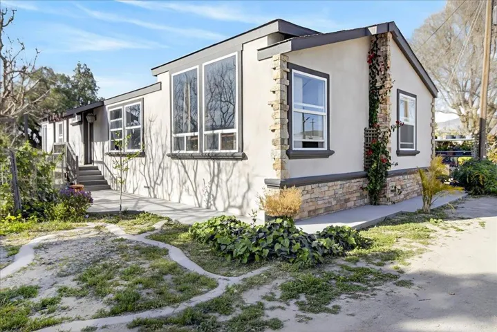 34055 Front Street, Soledad, California 93960