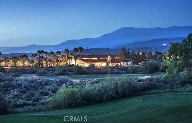 Canyon Club HOA Clubhouse and Recreation Center