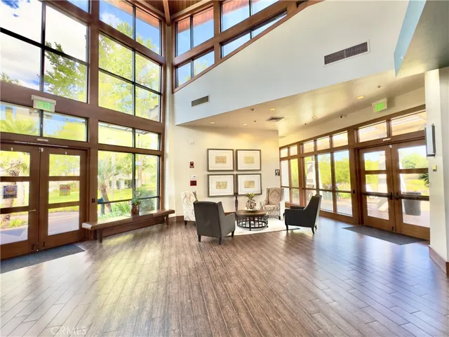 Canyon Club HOA Clubhouse and Recreation Center