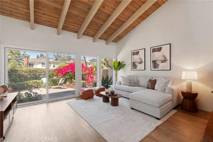 20 Mandrake, Irvine, California 92612