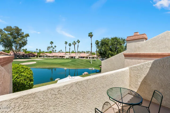 42173 Omar PL