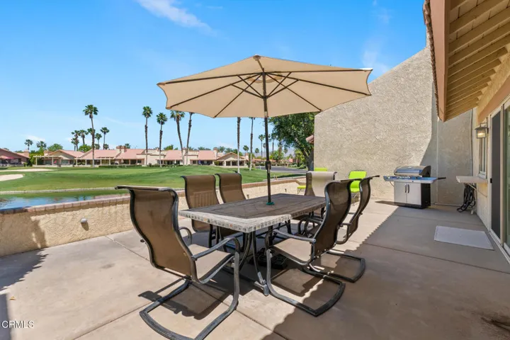 Patio​​‌​​​​‌​​‌‌​​‌​​​‌‌​​​‌​​‌‌​​‌‌​​‌‌​​​​