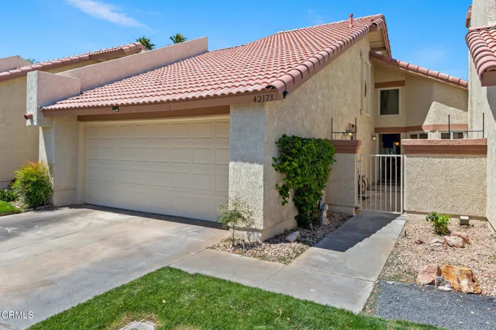 42173 Omar PL